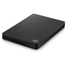 Shop a huge selection external hard drives from top brands like wd, owc, seagate, toshiba, lacie, and more all at unbeatable prices. Seagate Backup Plus 4tb Portable External Hard Drive Usb 3 0 Black Intl Lazada Ph