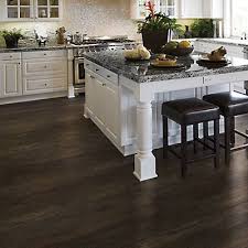 Allure Xl Plank With Simplefittm Locking Technology Features Unique Simple Fit Tap And Vinyl Plank Flooring Kitchen Vinyl Plank Flooring Wood Floors Wide Plank