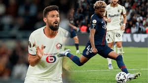 beIN SPORTS - News update