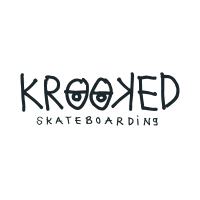 The best skateboard clothing brands understand that, and deliver consumers edgy, yet durable apparel and accessories to suit this alternative lifestyle. Top Skateboard Streetwear Brands