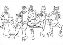 Sometimes the most amazing superheroes are the ones inside your dreams. Sharkboy And Lavagirl Coloring Pages