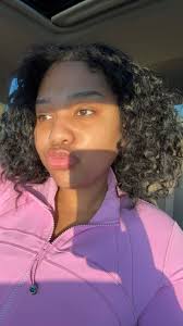 Welcome new members to the black hair community