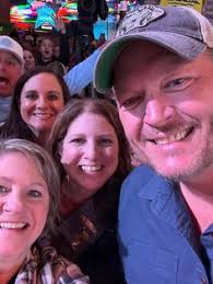 490 Blake Shelton ideas