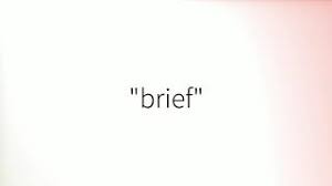 When do we say 'thuh' and when do we say 'thee'? How To Pronounce Brief British English Youtube