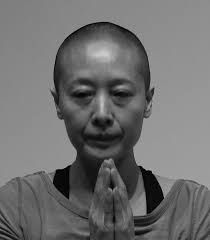 2020s — Page 11 of 27 — AWARE Archives of Women Artists, Research and  Exhibitions