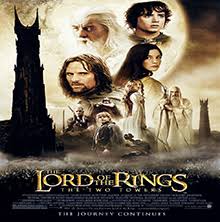 The two towers urmeaza cautarea continua a lui frodo (elijah wood) si a lui fellowship pentru a distruge inelul one. Stapanul Inelelor 4 Film Online Subtitrat In Romana Filmswalls