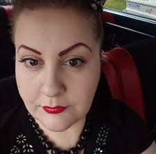 Thats all my family does is talk. Watch the full "Why Would You Do That?"  special