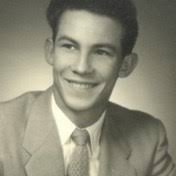 Bopp Family Obituaries