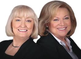 CaLabasas enterprise