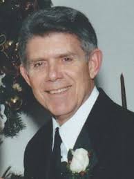 Robert Hoffner Obituary