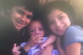 Fundraiser by Cleme Rivera : Passing of Casey Mhire