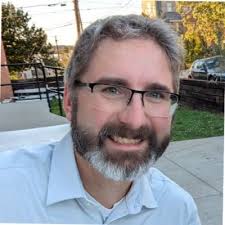 Today marks two years since I started my journey with Vetcelerator.