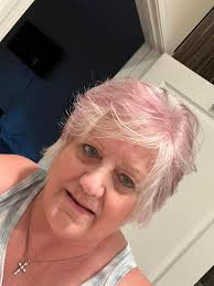 I have just come crossed this. Hello. I live in Mesquite Nv