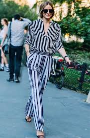Sebenarnya fashion pria kurus pendek ini tidak harus sepenuhnya tentang. Tips Fashion Wanita Bertubuh Pendek Agar Terlihat Lebih Tinggi