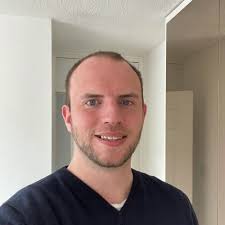 Today I had the opportunity to experience a wonderful view over central  London whilst visiting a site where we are designing and supplying an MVHR  system into a bespoke triplex penthouse that