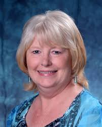 New Membership Structure Test