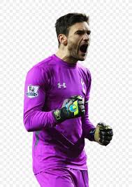 France national football team, fifa 18, soccer player illustration png clipart. Hugo Lloris Tottenham Hotspur F C Football Player Wallpaper Png 1024x1447px Hugo Lloris Football Football Player France