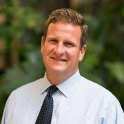 Granite Telecommunications Executive Team