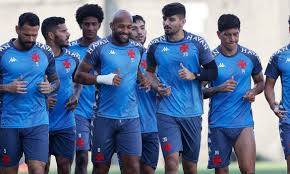 Game log, goals, assists, played minutes, completed passes and shots. Vasco Pega Atletico Mineiro Para Tentar Sair Do Z 4