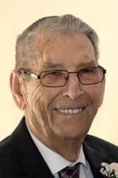 Bouchard, Jean-Marie