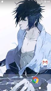 You will definitely choose from a huge number of pictures that option that will suit you exactly! Fanart Sasuke Wallpaper Uchiha Free Hd Fur Android Apk Herunterladen