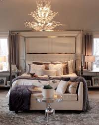With 65 beautiful bedroom designs, there's a room here for everyone. Master Bedroom Elegant Modern Bedroom Sets Novocom Top