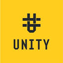 Unity Small Finance Bank (@UnitySFBank) / X