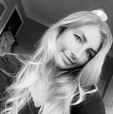 Aaron Grieve and Beth Kennedy's Wedding Website