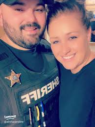 Meet Alisha: An Introverted Extrovert Mom!