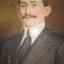Ricardo Cisneros Family History & Historical Records