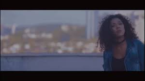 Apr 21, 2021 · home » unlabelled » gabriela rocha deus provera baixar : Status Gospel Gospel Status Tiktok Watch Status Gospel S Newest Tiktok Videos