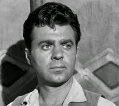 Television's New Frontier: The 1960s: Sugarfoot (1960)