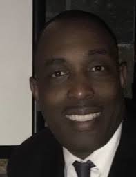 Andre Taylor Obituary