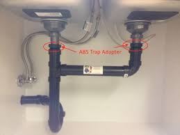 kitchen sink drain trusted e blogs