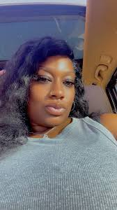 Hi all! I just wanted to introduce myself I'm 37 BIG Leo 8/4