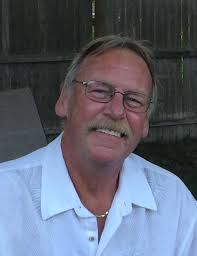 Obituary information for Steven M. Langley