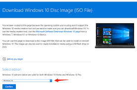 Follow these steps to create installation media (usb flash drive or dvd) you can use to install a new copy of windows 10, perform a clean installation, or reinstall windows 10. Steps To Create A Bootable Windows 10 Usb Dvd Installer