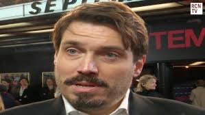 Devon Higgs Interview