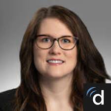 Find Nurse Practitioners in Brandon, SD