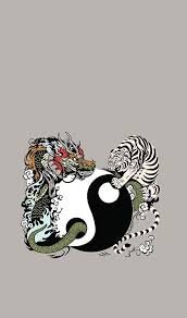 Black And White Japanese Art Wallpaper Pin By Rode Richards On Wallpapers Art Wallpaper Iphone Samurai Art Cute Wallpapers
