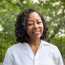 Meet The UnCommon Leadership®​ Team