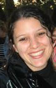 Sandra KUENY (TOULOUSE, PFASTATT)