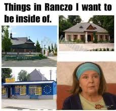 24 sierpnia 2015, 10:59 ranczo; Ranczo Obrazkowo Pl Najlepsze Memy W Sieci