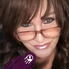 BrandonCasey from #JaggedEdge cries & apologizes to daughter Amani in  Private call with Tasha K.