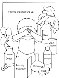 40+ shampoo coloring pages for printing and coloring. Http Www Maripoisoncenter Com Wp Content Uploads 2015 03 Coloring Book Pdf