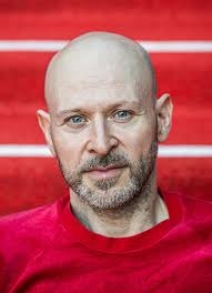 Pero Radicic- Fiche Artiste