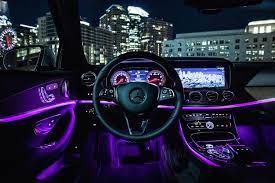 Mercedes Benz Mercedes Interior Mercedes Mercedes Benz