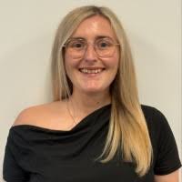 90+ "Shannon Curran" profiles