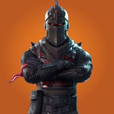 Not affiliated with epic games or fortnite! Fortnite Battle Royale Black Knight Orcz Com The Video Games Wiki Blackest Knight Knight Blackest Night