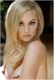 Suzi Simpson: Movies, TV, and Bio